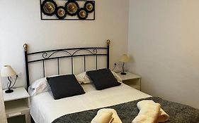 Apartamento Gr 2